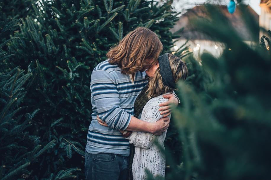 Dating met soas voor gratis